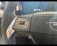 Opel Frontera 1.2 Hybrid GS Bianco - thumbnail 19
