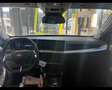 Opel Frontera 1.2 Hybrid GS Bianco - thumbnail 10