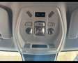Opel Frontera 1.2 Hybrid GS Bianco - thumbnail 14