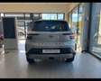 Opel Frontera 1.2 Hybrid GS Bianco - thumbnail 4