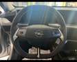 Opel Frontera 1.2 Hybrid GS Bianco - thumbnail 11