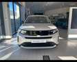 Opel Frontera 1.2 Hybrid GS Bianco - thumbnail 2