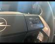Opel Frontera 1.2 Hybrid GS Bianco - thumbnail 20
