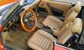 Alfa Romeo Spider Spider 1.6 Rosso - thumbnail 6