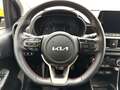 Kia Picanto 1.2 AMT Automatik GT-Line NAV*SHZ*PDC*KAMERA*16" Gelb - thumbnail 13
