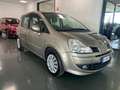 Renault Grand Modus Grand Modus  1.2 16v Expression Gris - thumbnail 1