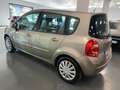 Renault Grand Modus Grand Modus  1.2 16v Expression Gris - thumbnail 4
