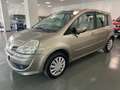 Renault Grand Modus Grand Modus  1.2 16v Expression Gris - thumbnail 5