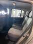 Renault Grand Modus Grand Modus  1.2 16v Expression Gris - thumbnail 7
