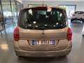 Renault Grand Modus Grand Modus  1.2 16v Expression Gris - thumbnail 3