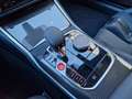 BMW M4 Competition M xDrive Grau - thumbnail 12