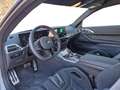 BMW M4 Competition M xDrive Grau - thumbnail 6