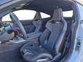 BMW M4 Competition M xDrive Grau - thumbnail 7