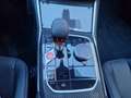 BMW M4 Competition M xDrive Grau - thumbnail 13