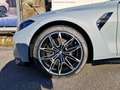 BMW M4 Competition M xDrive Grau - thumbnail 3