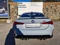 BMW M4 Competition M xDrive Grau - thumbnail 16