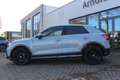 Audi Q2 35 TFSI S Edition Grijs - thumbnail 3
