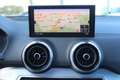 Audi Q2 35 TFSI S Edition Grijs - thumbnail 8