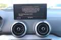 Audi Q2 35 TFSI S Edition Grijs - thumbnail 11