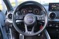Audi Q2 35 TFSI S Edition Grijs - thumbnail 12