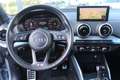 Audi Q2 35 TFSI S Edition Grijs - thumbnail 7