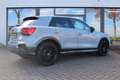 Audi Q2 35 TFSI S Edition Grijs - thumbnail 4