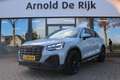 Audi Q2 35 TFSI S Edition Grijs - thumbnail 1