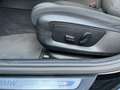 BMW 530 e xDrive TOURING/AHK/HUD/KAMERA/LIVE COCKPIT Schwarz - thumbnail 17