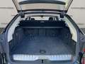 BMW 530 e xDrive TOURING/AHK/HUD/KAMERA/LIVE COCKPIT Schwarz - thumbnail 11