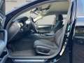 BMW 530 e xDrive TOURING/AHK/HUD/KAMERA/LIVE COCKPIT Schwarz - thumbnail 8