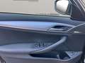 BMW 530 e xDrive TOURING/AHK/HUD/KAMERA/LIVE COCKPIT Schwarz - thumbnail 16