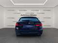 BMW 530 e xDrive TOURING/AHK/HUD/KAMERA/LIVE COCKPIT Schwarz - thumbnail 5