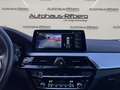 BMW 530 e xDrive TOURING/AHK/HUD/KAMERA/LIVE COCKPIT Schwarz - thumbnail 18