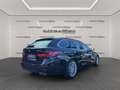 BMW 530 e xDrive TOURING/AHK/HUD/KAMERA/LIVE COCKPIT Schwarz - thumbnail 6