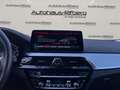 BMW 530 e xDrive TOURING/AHK/HUD/KAMERA/LIVE COCKPIT Schwarz - thumbnail 19