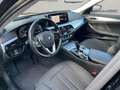 BMW 530 e xDrive TOURING/AHK/HUD/KAMERA/LIVE COCKPIT Schwarz - thumbnail 15