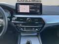 BMW 530 e xDrive TOURING/AHK/HUD/KAMERA/LIVE COCKPIT Schwarz - thumbnail 14