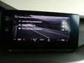 Skoda Octavia Ambition TDI Grau - thumbnail 20