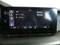 Skoda Octavia Ambition TDI Grau - thumbnail 18