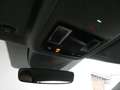 Skoda Octavia Ambition TDI Grau - thumbnail 24