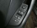 Skoda Octavia Ambition TDI Grau - thumbnail 7