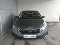 Skoda Octavia Ambition TDI Grau - thumbnail 2