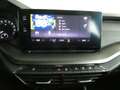 Skoda Octavia Ambition TDI Grau - thumbnail 16