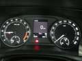 Skoda Octavia Ambition TDI Grau - thumbnail 12