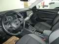Skoda Octavia Ambition TDI Grau - thumbnail 10
