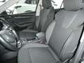 Skoda Octavia Ambition TDI Grau - thumbnail 9