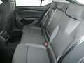 Skoda Octavia Ambition TDI Grau - thumbnail 25