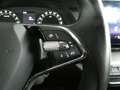 Skoda Octavia Ambition TDI Grau - thumbnail 15