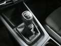 Skoda Octavia Ambition TDI Grau - thumbnail 23