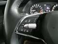 Skoda Octavia Ambition TDI Grau - thumbnail 14
